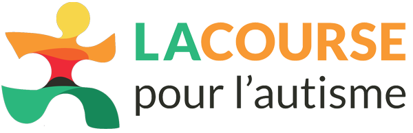 Fondation Lacourse