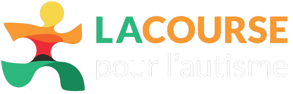 Fondation Lacourse