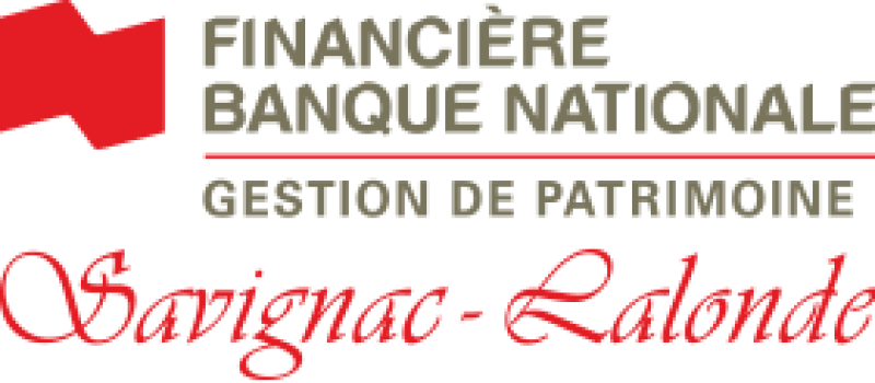 logo-banque-nationale-coul